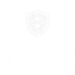 BasaltSurge