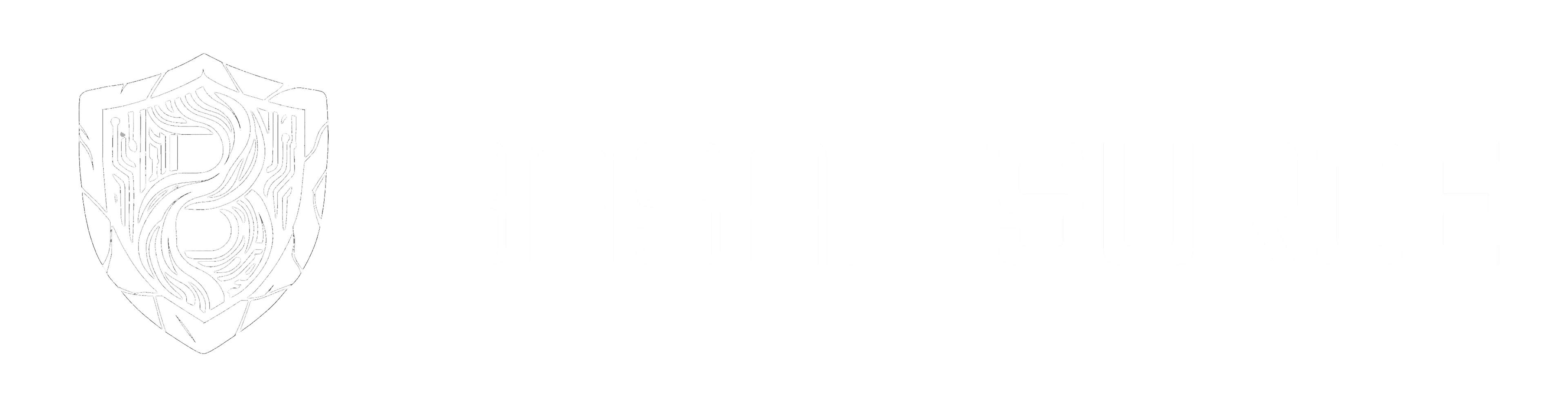 Basaltsurge